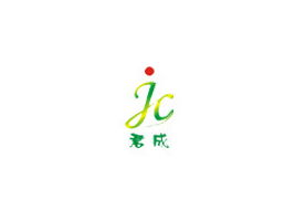 LɳɰbCе޹˾