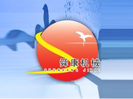 T˴bC(j)е޹˾
