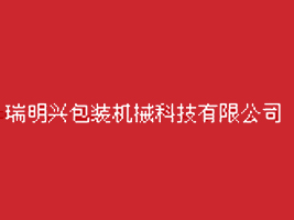 dbC(j)еƼ޹˾