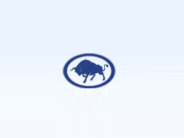 Ϻ(qing)ţbC(j)еO(sh)޹˾