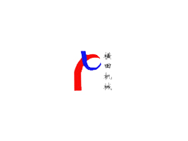 ϺMC(j)еO(sh)޹˾