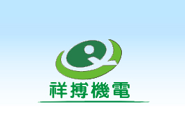 |ݸ鲫C(j)O(sh)޹˾