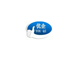 VЃ(yu)Ԅ(dng)C(j)еO(sh)޹˾