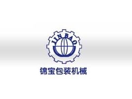 Ϻ\bC(j)е޹˾