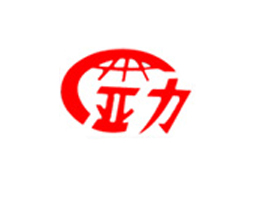 ϺC(j)еƼ޹˾