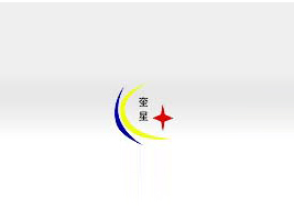 ϺǰbC(j)е޹˾