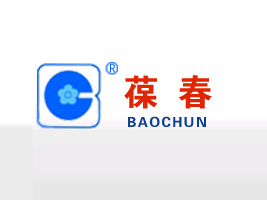 㽭ᴺbCе޹˾