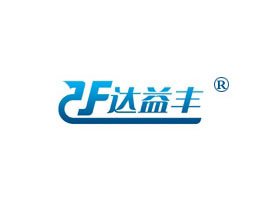 _(d)SC(j)е޹˾