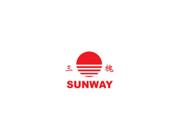 ϺƼ޹˾