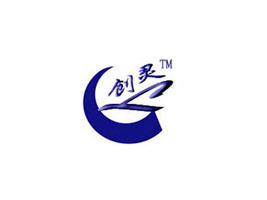 Ϻ(chung)`bC(j)е޹˾