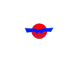 ʏb޹˾