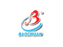 V݌bCе޹˾