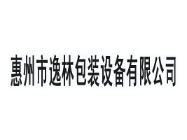 ְbO(sh)޹˾