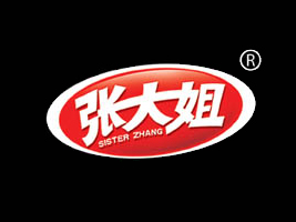 RʏʳƷ޹˾