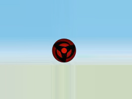 Ϻҫh(hun)C(j)O(sh)޹˾
