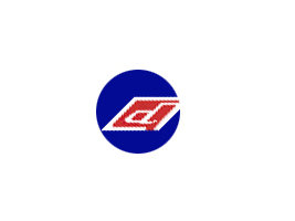 Vд°bCе޹˾