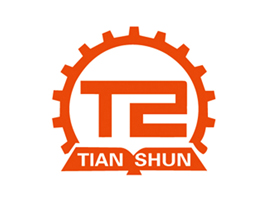 T혙Cе޹˾
