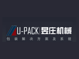 ϺfC(j)е޹˾