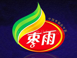 읙ʳƷ޹˾