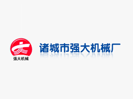 TЏ(qing)C(j)еS