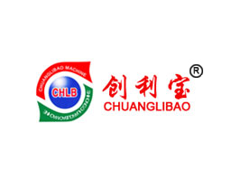 ɽЄ(chung)bC(j)е޹˾