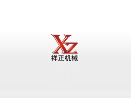 ϺC(j)е޹˾