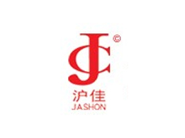 Ϻ\(chng)bC(j)еO(sh)޹˾