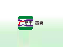 TSC(j)е޹˾