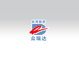 _(d)BTʳƷC(j)е޹˾