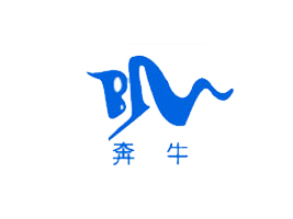 ɽQbO޹˾