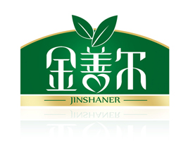 ϺƠƼ޹˾