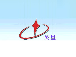 TؙCе޹˾