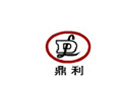 ϺжpC(j)е޹˾