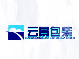 ϷƾbCе޹˾