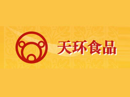 Ͼh(hun)ʳƷF(tun)޹˾