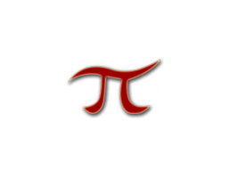 ϺְbC(j)е޹˾