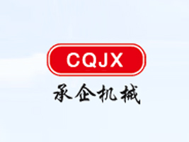 ϺC(j)е޹˾