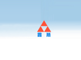 ͨbC(j)е޹˾