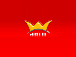 Tн̩ʳƷCе޹˾