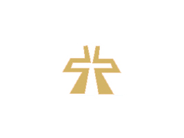 TжCе޹˾