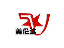 Ҹ_(d)ϙC(j)е޹˾