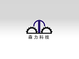 㽭ɭCеƼ޹˾