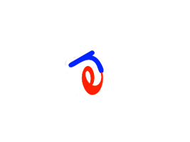 ϺbC(j)е޹˾