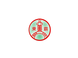|ʳƷC(j)еS