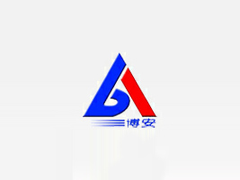 ʯfPO(sh)޹˾