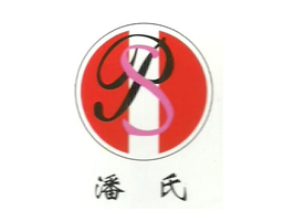 ʳƷ޹˾