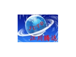 нv_(d)C(j)O(sh)޹˾