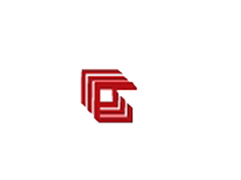 аbC(j)е޹˾