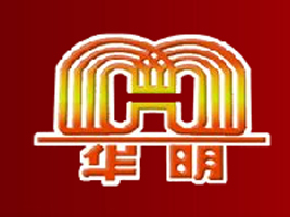 TAʳƷbC(j)еS