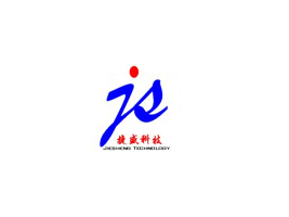 KݽʢbƼ޹˾